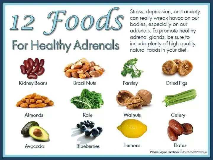 foods-to-help-adrenal-fatigue-fatiguetalk