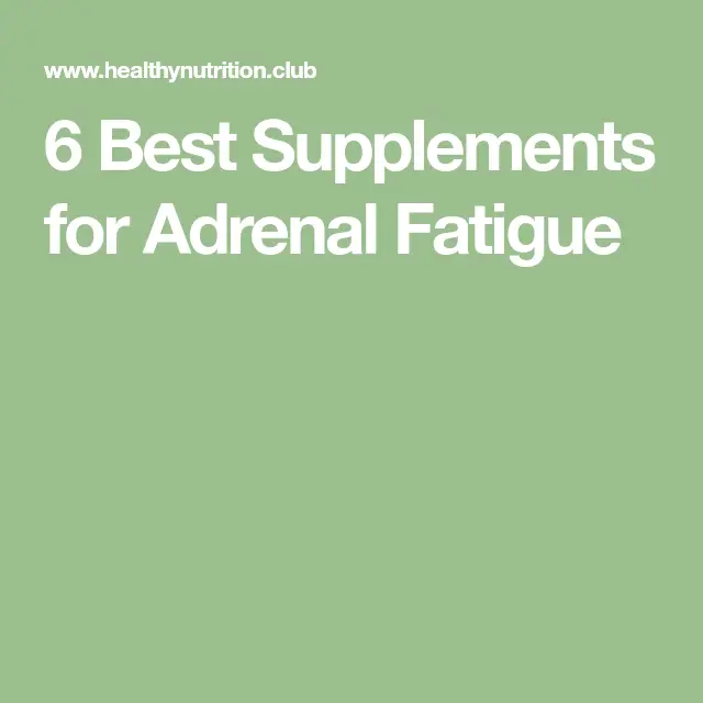 adrenal-fatigue-weight-gain-treatment-fatiguetalk