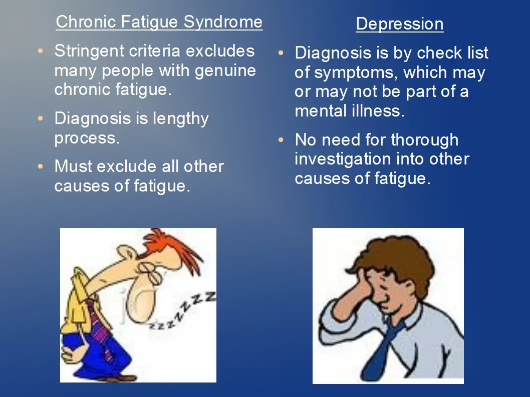 does-alcohol-withdrawal-cause-fever-compass-detox