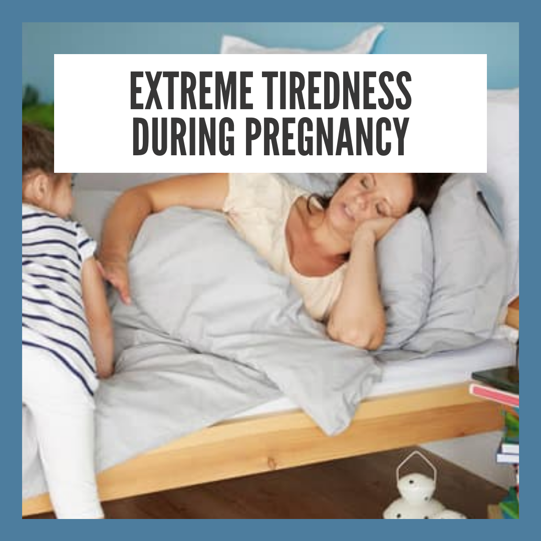 When Does Fatigue In Pregnancy Start FatigueTalk Com   Extreme Tiredness During Pregnancy Shittyhealth 