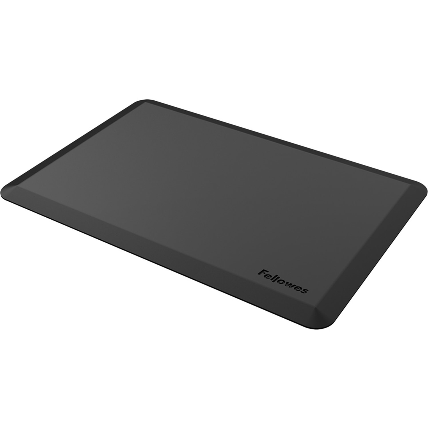 Fellowes Antifatigue Wellness Mat