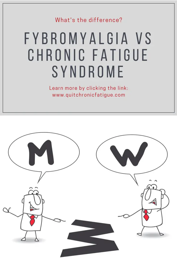 How Do You Get Tested For Chronic Fatigue