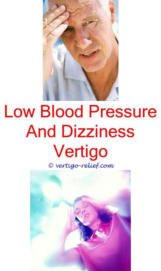 what-is-the-cause-of-breathlessness-fatigue-and-nausea-fatiguetalk