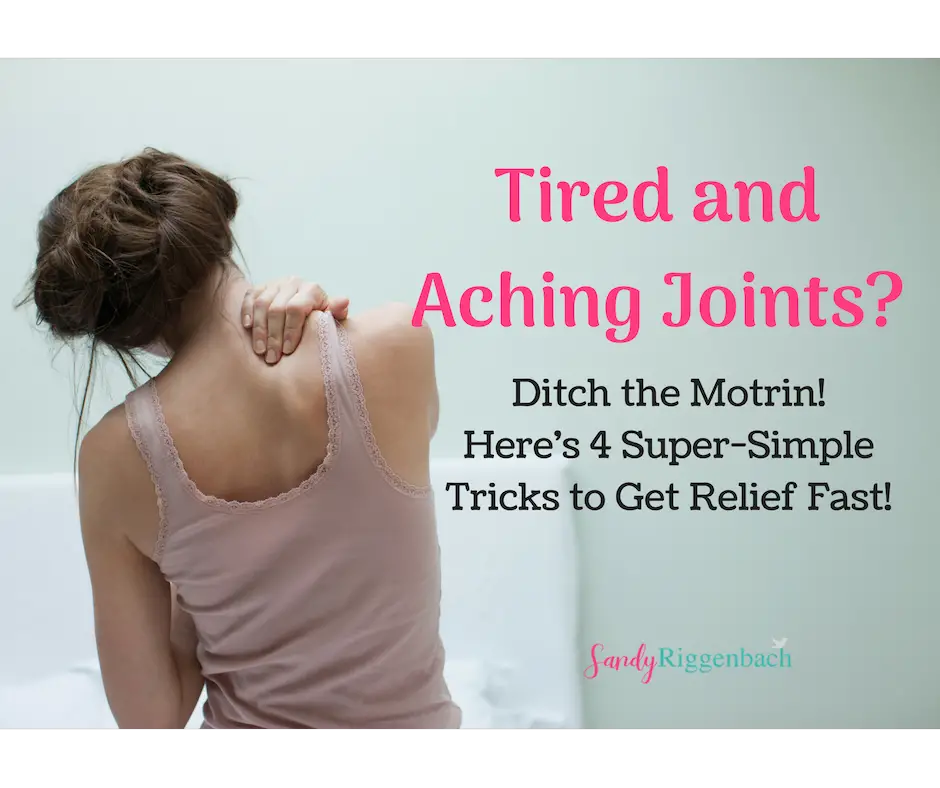 fatigue-sore-muscles-and-joints-fatiguetalk